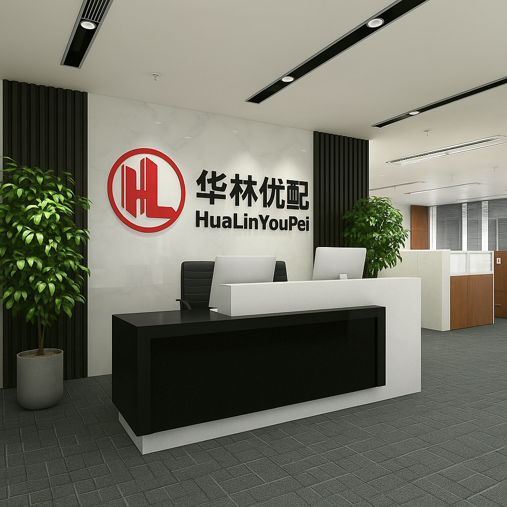 正规配资炒股网站 深圳AP备考，从自我怀疑到稳步提分......